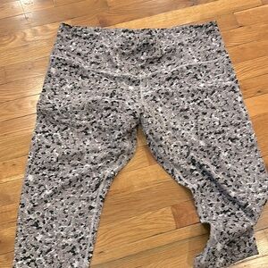 Athleta pants